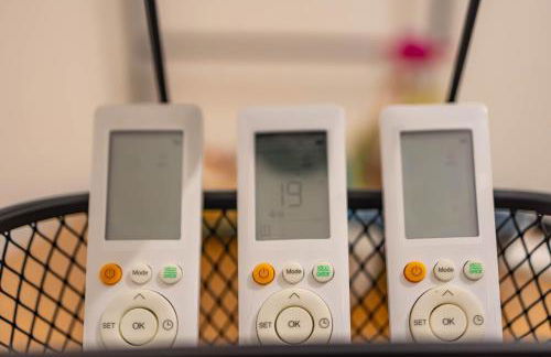 U Paradis - Appartamento - Vicino Bari - Foto 44