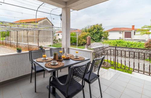 Apartments Marija & Anton - Foto 49