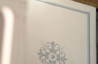 Mandarina Room with incredible view - Foto 16