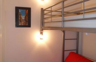 Pinpirinia min 3 nuits - Foto 24