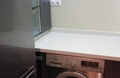 LA CASA DE HERACLES CADIZ - Photo 28