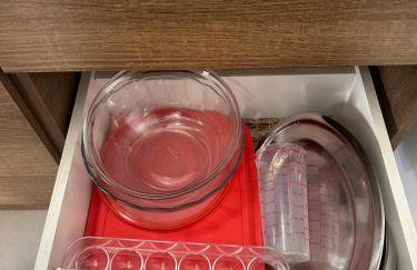 Lindo Ap - CENTRO- piscina, churrasqueira gourmet, maquina lava e seca e wifi roupas cama - Foto 41