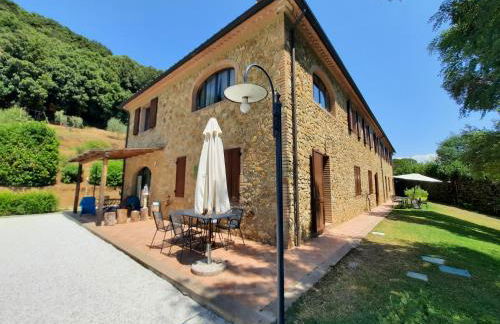 Il Casolare Val Di Mare - Foto 4