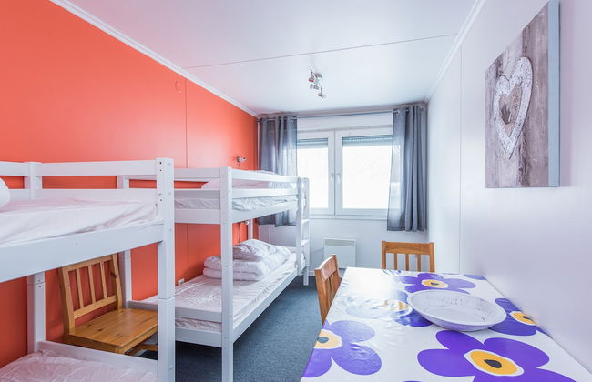 Raulandsfjell - Photo 22