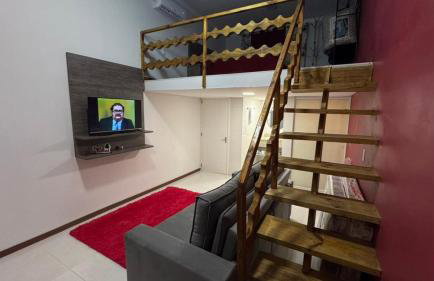 Apartamento 6 min do Centro - Conforto na Serra Gaúcha - Foto 7