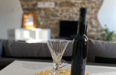 Holiday House Santa - Foto 23