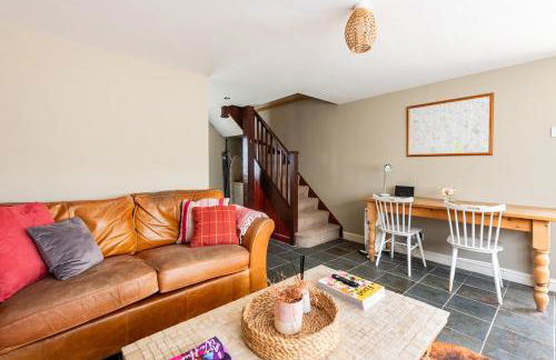 Grooms Cottage - Foto 11