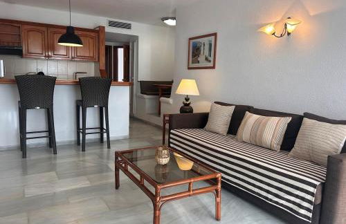 Beril ocean view - Foto 8