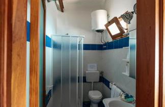 Case Vacanza Cafarella - Foto 64