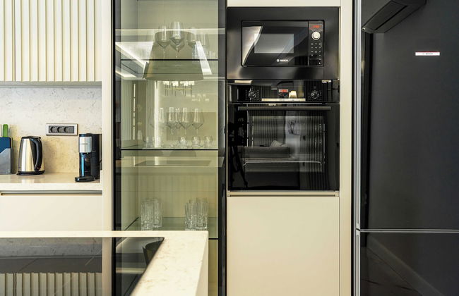 Edem Villa Diamond - Foto 13