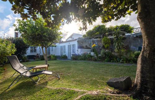 Casa Tradicional da Vila - Photo 42