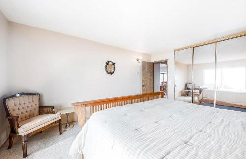 Tidal Links - 4 Bed 3 Bath Vacation home in Bandon Dunes - Foto 14