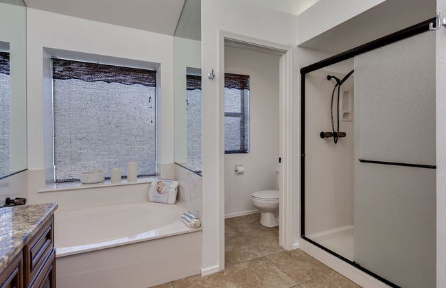 Sack Dr Glendale - Foto 17