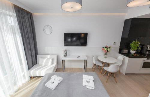 DUNE C - FAF - Foto 32