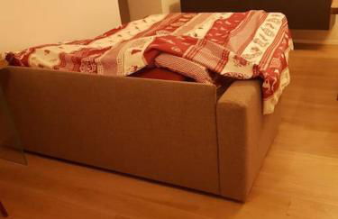 Monolocale Fiera di Primiero - Foto 10