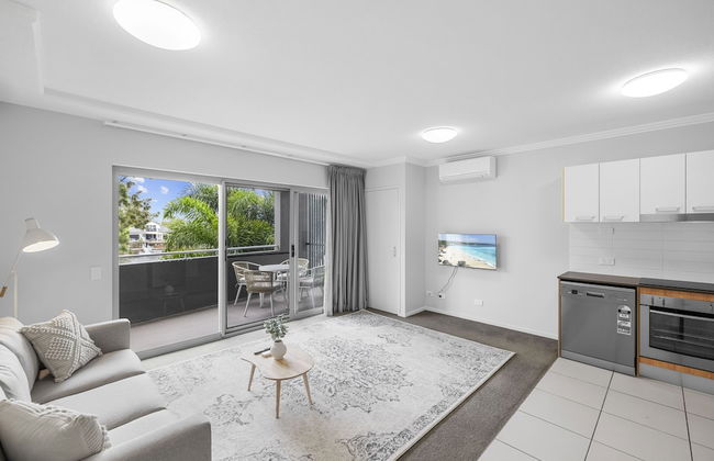 Broadwater and Saltwater on the Peninsula. - Foto 3