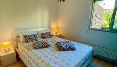 La vie est belle! - Foto 5