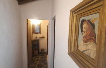 ALDEIA DOS ORVALHOS - VILLAGE By MAYORAL - Foto 22