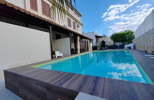 villa xenia - Foto 69