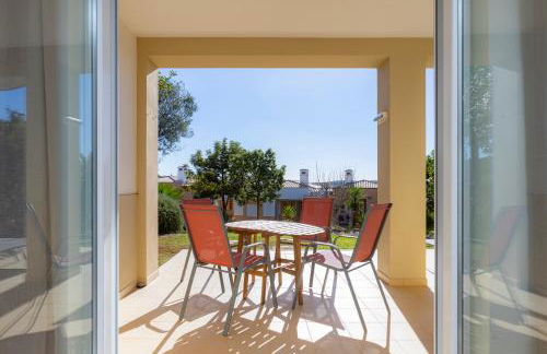 Vale da Ribeira - Casa Shangri La - Foto 26