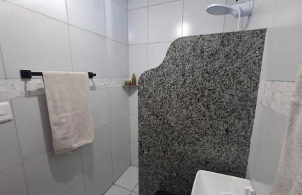 Paraíso Escondido Beach House! - Foto 16