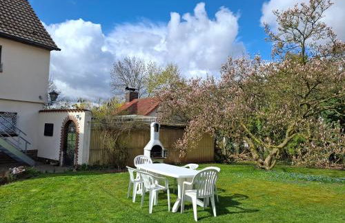 Ferienhaus Richard - Foto 7