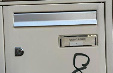 appartement en résidence très bien situé - Foto 8