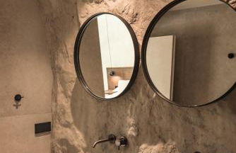 Seven Rocks Suites - Foto 85