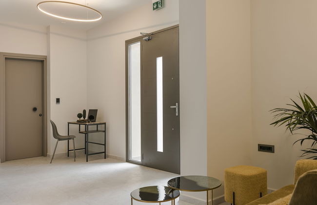 Anthemis Living - Foto 5