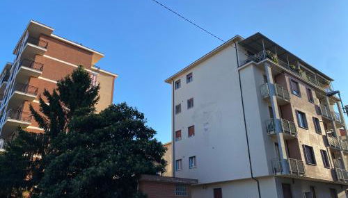 I colori della casa di Gio - Photo 4