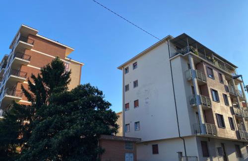 I colori della casa di Gio - Foto 4