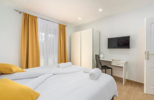 Apartment Kata with Private Pool - Foto 20