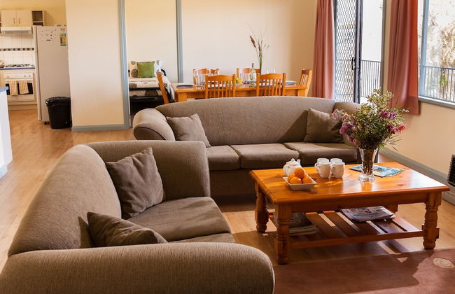 Nutkin Lodge - Photo 19