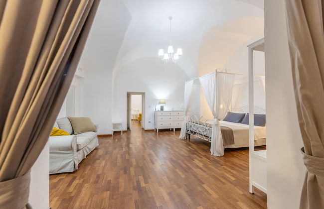 Corte Tiso - Foto 11