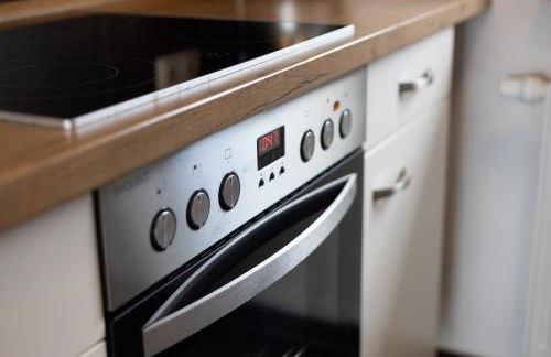 Am Wiesengrund - Photo 12