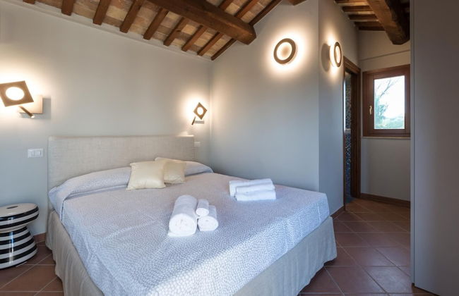 Borgo Da Monte 8 in Monteprandone - Foto 24