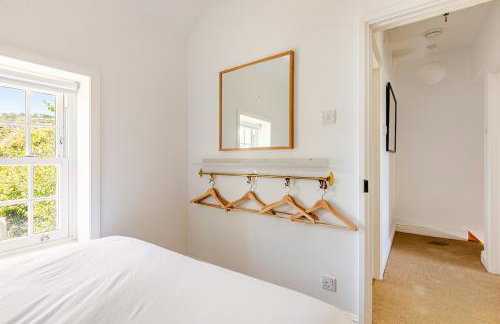 2a Coastguard Cottages - Foto 20