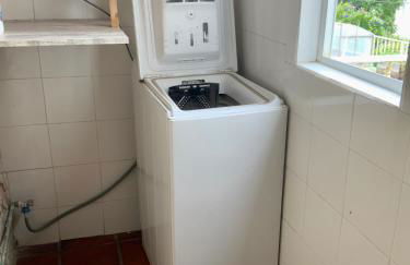 Casa completa al lado de la playa con Parking - Foto 14