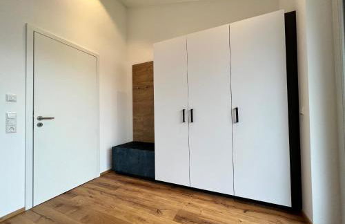 Landhaus zum See - Fewo Eiche - Foto 17