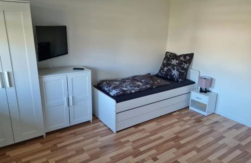 Ferienwohnung Dreher - Foto 9