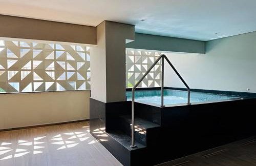 Condomínio Residencial Leblon - LW Locações Ubatuba - Foto 56