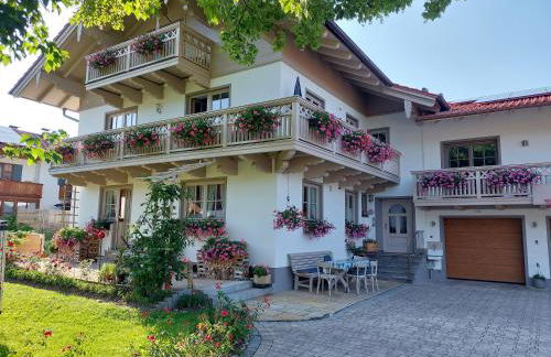 Ferien by Wallners - Foto 1