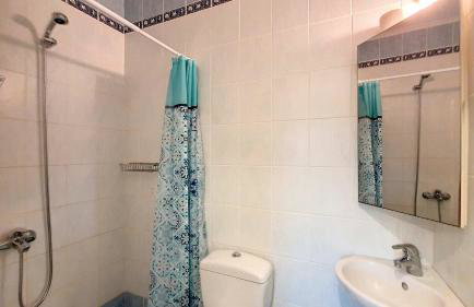 Beach Villa, Swimming pool for 8 - Photo 32