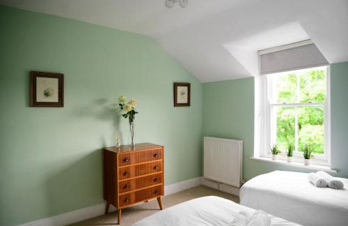 Buxton Bliss - Photo 27