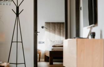 FourElements - Foto 40