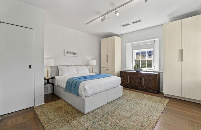 Placemakr Dupont Circle - Photo 14