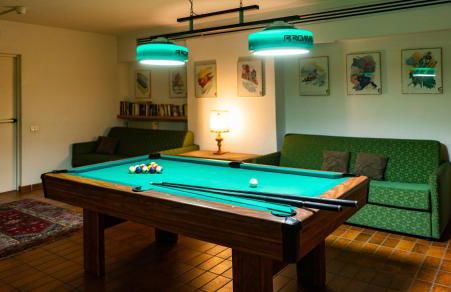 Residence Lastei - Foto 132