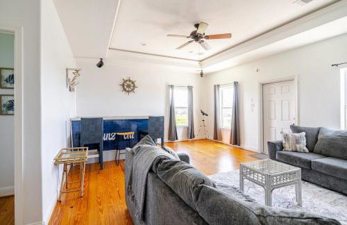 Views, 3 King Suites, 15 Guests - Foto 34