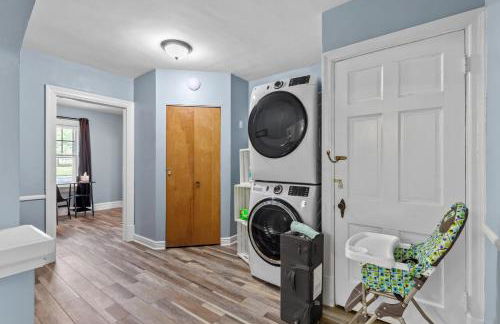 Sweet Cherry Escape | JZ Vacation Rentals - Foto 40