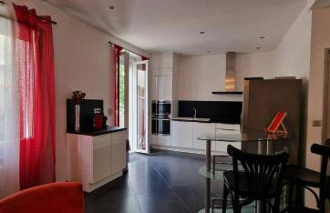 L'oiseau du paradis - Foto 24